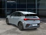 Cupra Born 58 kWh LED PDC v+h Szhzg. Bluetooth - Cupra Born: Limousine