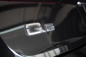 Audi Q5 - 5