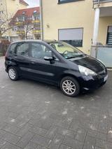 Honda Jazz 1.4 ES Sport ES Sport - Honda Jazz aus 2005: 1.4