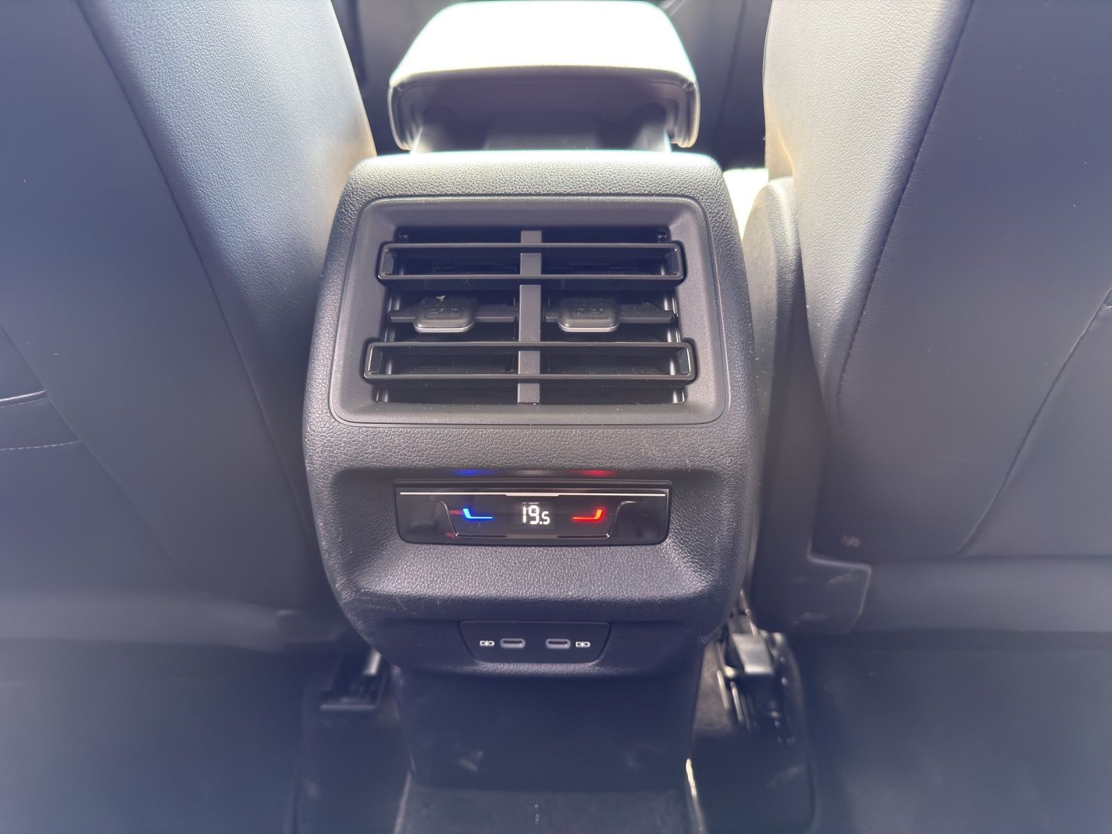Volkswagen Tiguan - Bild 20