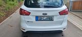 Ford B-Max 1,4 66kW Ambiente Ambiente - Ford B-Max: Ambiente