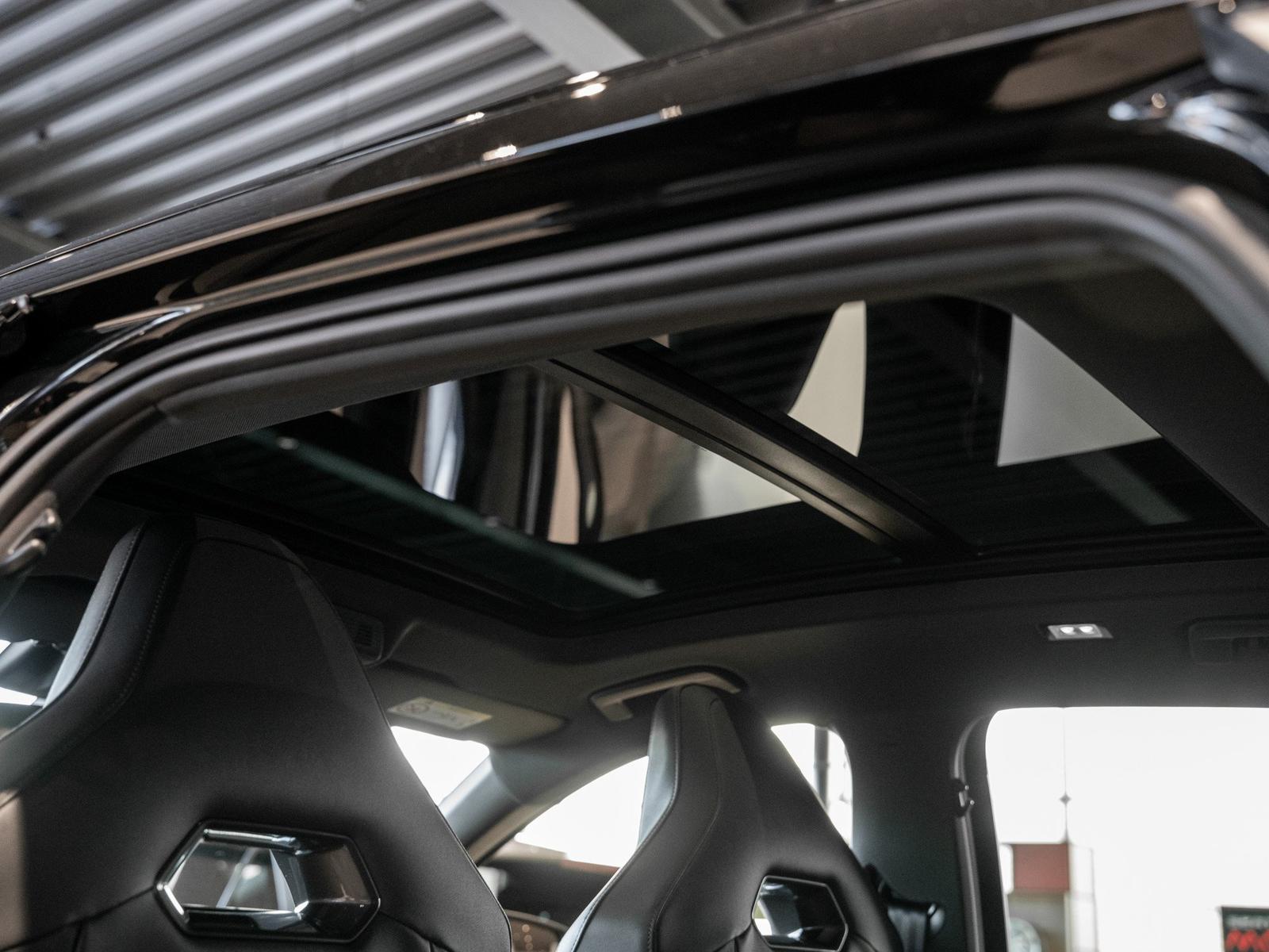 Cupra Formentor VZ 2.0 TSI 265 PS AHK, Kamera, SHZ, миниатюра 13