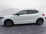 Seat Ibiza 1.0 TSI Xcellence LED/KAMERA/PANO/FULLLINK - Seat Ibiza Gebrauchtwagen in Mülheim (Ruhr)