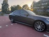 Mercedes-Benz E 63 AMG 4MATIC AMG 360/Schiebed/Distr+/Massage - Mercedes-Benz E 63 AMG: Limousine