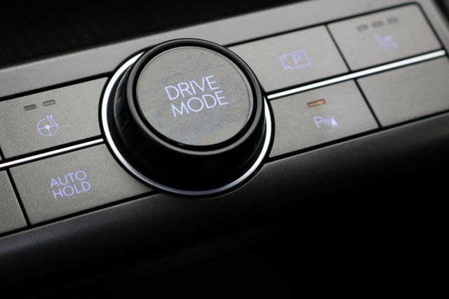 Kona Select Hybrid 2WD/ACC/KAMERA/PDC/8F BEREIFT – Vorschau 38