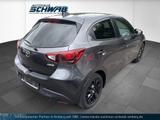 Mazda 2 L SKYACTIV-G 90 5T 5GS AL-KIZOKU LIC-P ACAA Rü - gebrauchte Mazda 2 aus dem Jahr 2019