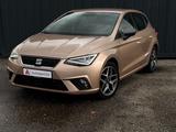 Seat Ibiza Xcellence 1.0 TSI Navi*Kamera*Beats Sound - Seat Ibiza: Sound