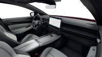 Volkswagen ID.7 - Vorschau Bild 13