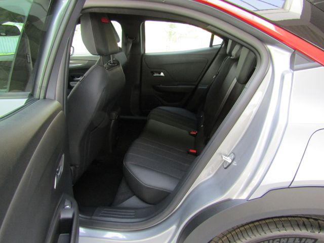 Mokka EU6d GS Line 1.2 Direct Injection Turbo 96
