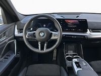 BMW X2 - Vorschau Bild 16