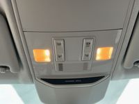 Skoda Fabia - Vorschau Bild 19