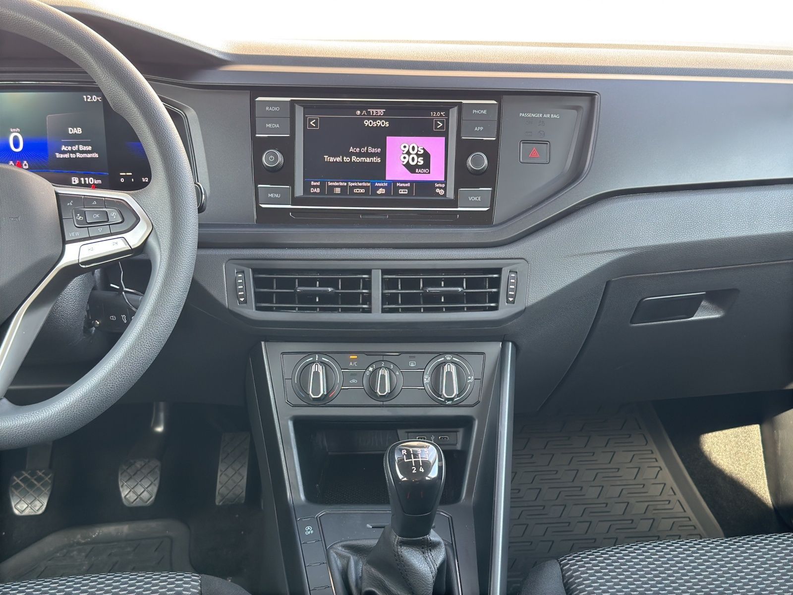 Volkswagen Polo - Bild 6