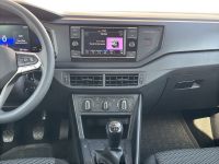 Volkswagen Polo - Vorschau Bild 6