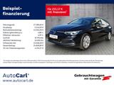 Volkswagen Golf VIII Variant Style 2.0 TSI DSG LED/ACC/SHZ