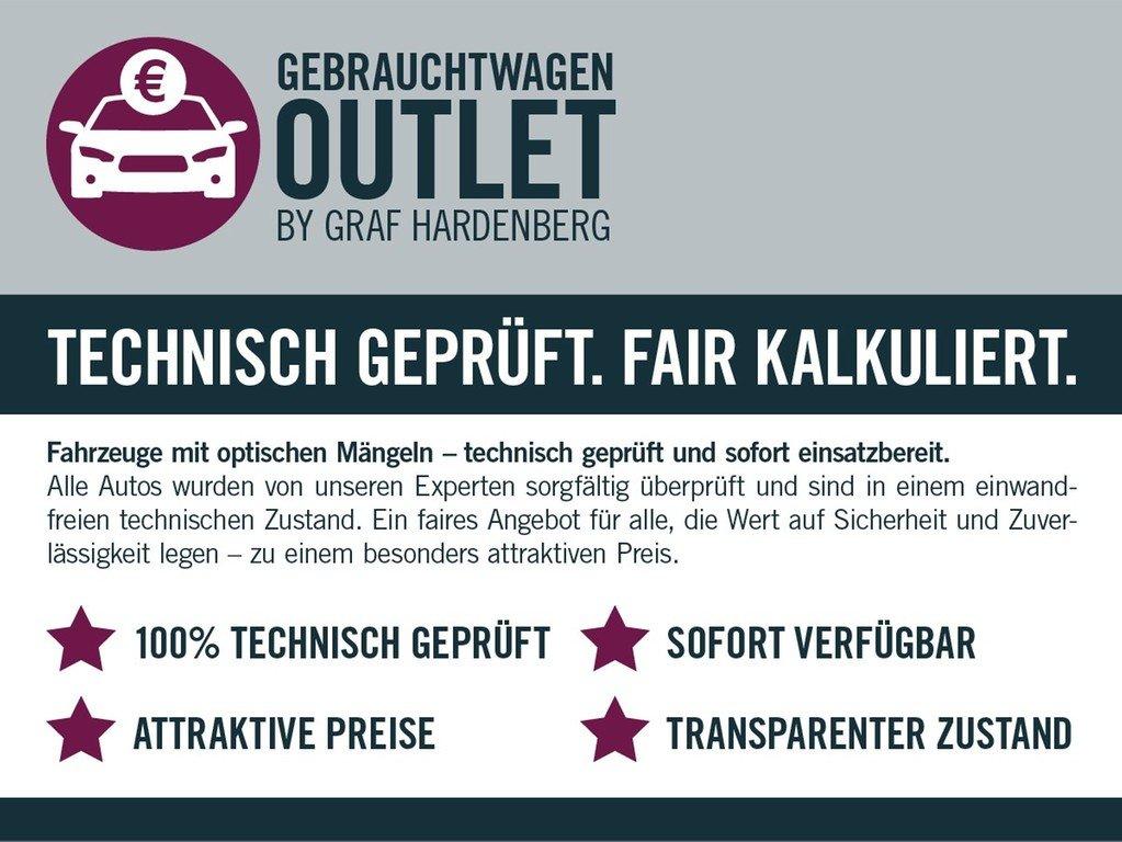 Volkswagen Golf VIII Variant 2.0 TDI DSG Life LED ACC Navi