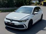 Volkswagen Golf VIII Lim. GTI/LED PLUS/RCAM/98.500km - Volkswagen Golf: GTI V5