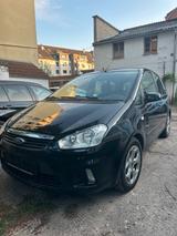 Ford C Max - Ford C-Max in Hannover