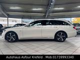 Mercedes-Benz E 300d *Panorama*Navi*Kamera*Leder - Mercedes-Benz E 300 in Duisburg