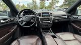 MERCEDES-BENZ ML 350 CDI BlueTec 4Matic/Pano/Leder/AMG Paket - Thumbnail 14