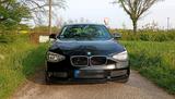 BMW 114i (F21)  Steuerkette NEU! TÜV NEU ... - BMW 114 in Köln