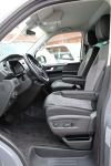 Volkswagen T6.1 Multivan Generation SIX 150PS DSG 4Motion