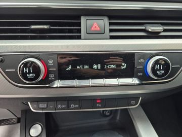 Audi A5 - 12