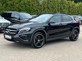 Mercedes-Benz GLA250 7G-DCT URBAN Score-AMG ALU-PANODACH-R.CAM - Mercedes-Benz in Gelsenkirchen