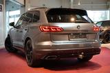 Volkswagen Touareg 3.0 V6 TDI 4Motion R-Line *Virtual*AHK* - Volkswagen Touareg in Mönchengladbach