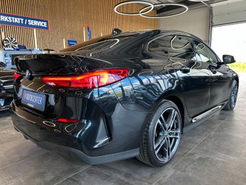 BMW 218 Gran Coupé *M Sport*Shadow*Kamera*
