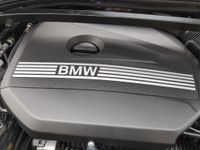 BMW 220 Gran Coupé - Vorschau Bild 17