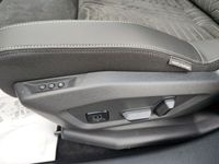 Peugeot 3008 - Vorschau Bild 21