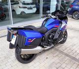 BMW K 1600 GT Premium Selection ! - Offers