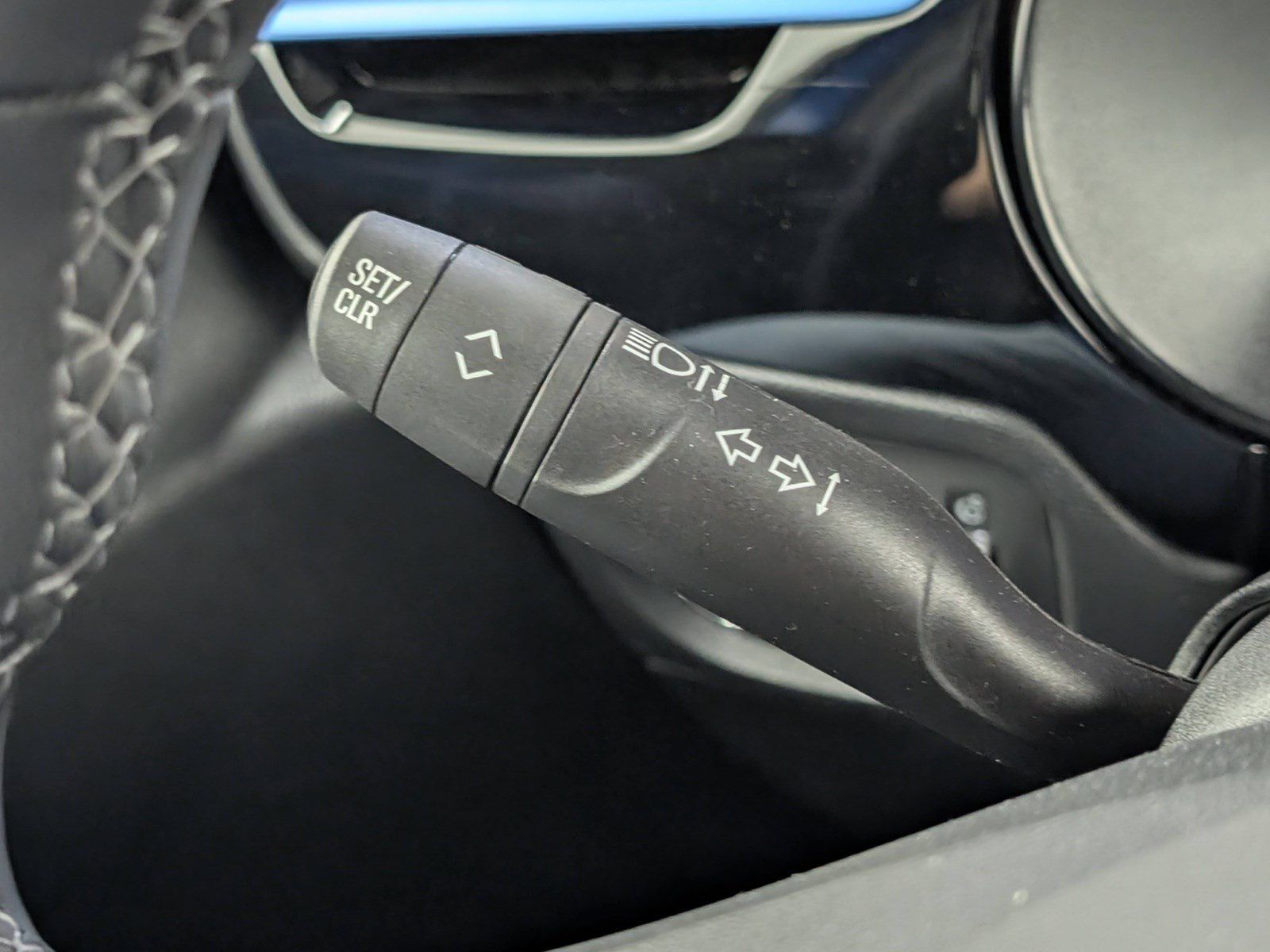 OPEL Corsa  YES 1.2 Turbo LED CarPlay SHZ – Bild 28