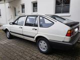 Volkswagen VW Passat B2 Typ 32B CL Fließheck 1988 45.... - Volkswagen Passat: 32b