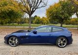 Ferrari GTC4 Lusso - LEGGERE DESCRIZIONE - Ferrari GTC4Lusso aus 2019