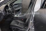 Jaguar XF 3.0ld R-Sport*Pano*Head-Up*Kamera*Led*Keyless - Jaguar XF in Duisburg