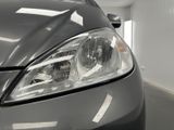 Mercedes-Benz A180 Classic 4 Zylinder Automatik Klima Tempomat - Mercedes-Benz A-Klasse: Classic