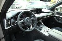 Mazda CX-60 - Vorschau Bild 12