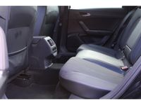 Cupra Leon - Vorschau Bild 29