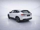 MG HS 1.5 PHEV Luxury Aut. ACC/360°/Memory/SHZ - MG HS mit Hybrid-Antrieb