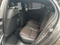 Mazda 3 - Vorschau Bild 9