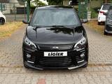 Ligier JS 50 L6e Mopedauto Ultimate Sport - Ligier JS 50 aus 2023