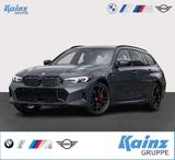 BMW M340d Touring xDrive/Innovation/Comfort/PGD/AHK