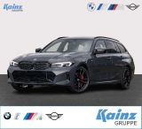 BMW M340d Touring xDrive/Innovation/Comfort/PGD/AHK