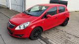 Vorschaubild Opel Corsa 1.0 Twinp. ecoFLEX Selection "110 Jahre"