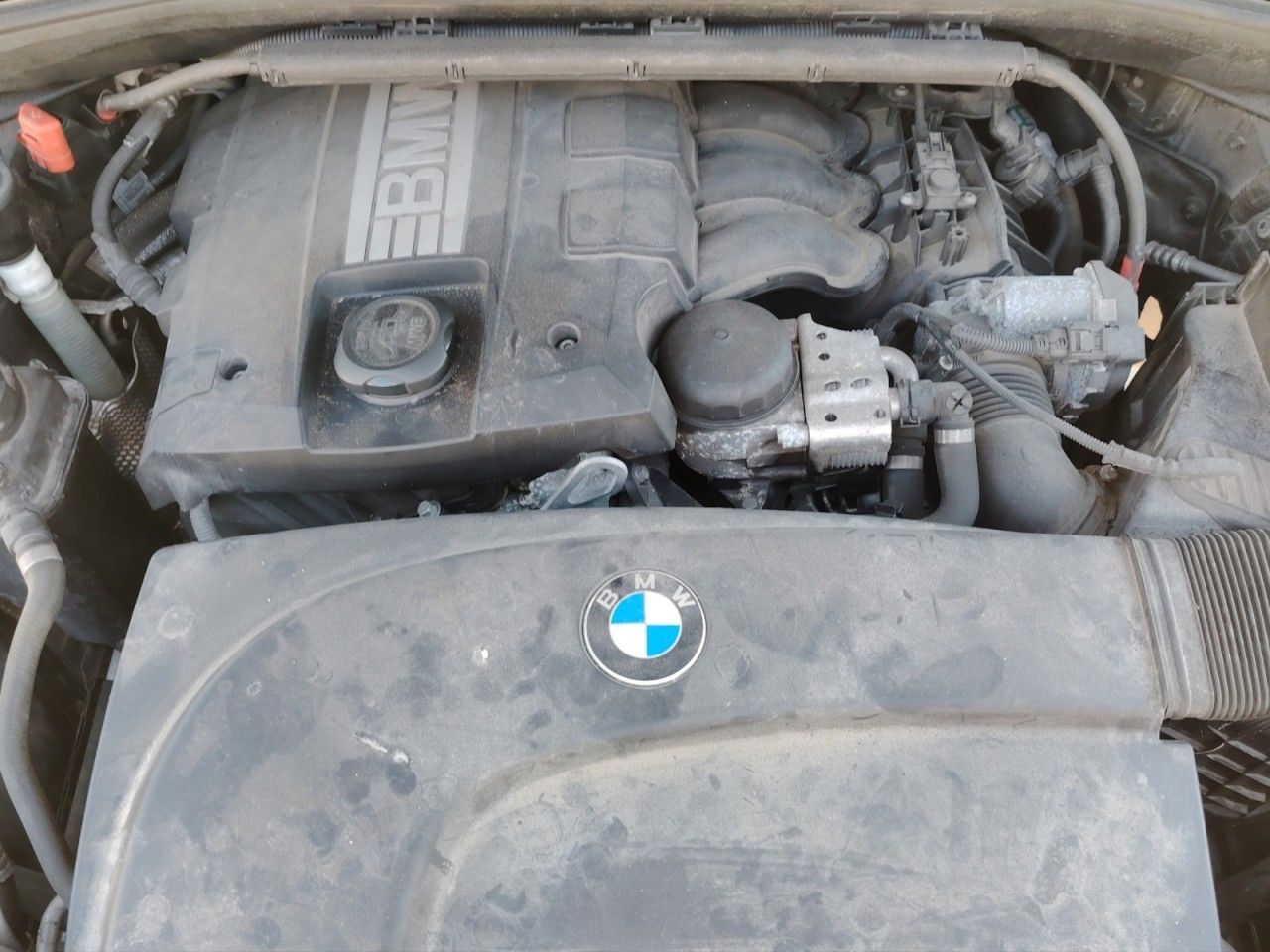 BMW Baureihe 1 Cabrio 118i Leder NICHT AN PRIVAT! - Bild 22