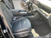 Hyundai TUCSON - Vorschau Bild 14