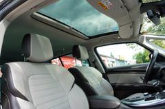 Fahrzeugabbildung Renault Espace V Elysée Navi Kamera  HeadUp Panorama ACC