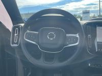Volvo XC40 - Vorschau Bild 11