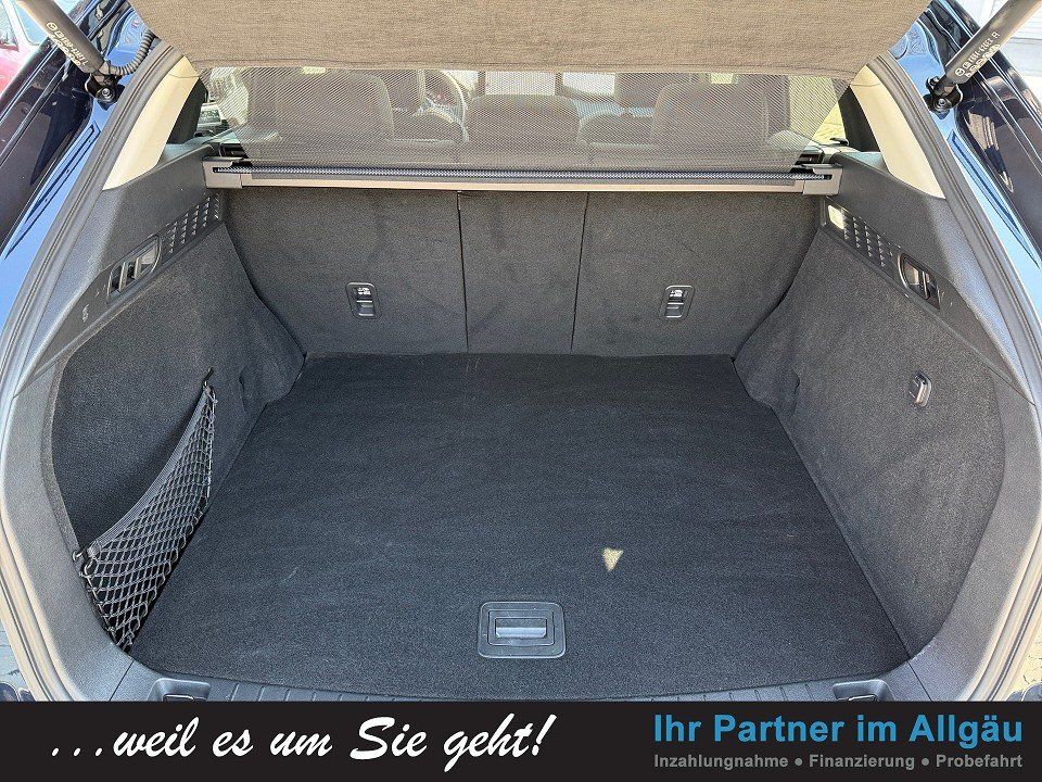 Fahrzeugabbildung Mazda CX-60 3.3D AWD 254 HOMURA PANO 1HD CON/PRE/COM-P